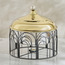 Inara Food Warmer - 6.5 L-household-dining-serveware-foodwarmersandcasseroles-image-1