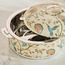 حافظة طعام حرارية - زاريا - 3.5 لتر-household-dining-serveware-foodwarmersandcasseroles-image-2
