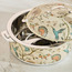 حافظة طعام - زاريا - 5 لتر-household-dining-serveware-foodwarmersandcasseroles-image-2