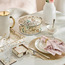 حافظة طعام - زاريا - 5 لتر-household-dining-serveware-foodwarmersandcasseroles-image-1