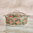 Maya Hotpot - 2.5 L-household-dining-serveware-foodwarmersandcasseroles-image-1