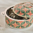 حافظة طعام - مايا - 5 لتر-binpromo_KSA_Alrajhi_17062026-image-2