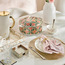 حافظة طعام - مايا - 5 لتر-binpromo_KSA_Alrajhi_17062026-image-1