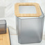 Frolent 5-Piece Bathroom Accessory Set-household-bathandlaundry-bathaccessories-bathaccessorysets-image-3