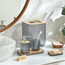Frolent 5-Piece Bathroom Accessory Set-household-bathandlaundry-bathaccessories-bathaccessorysets-image-4