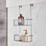 Rain 2-Tier Shower Caddy-binpromo_KSA_Alrajhi_17062026-image-1