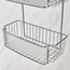 Rain 2-Tier Shower Caddy-binpromo_KSA_Alrajhi_17062026-image-3