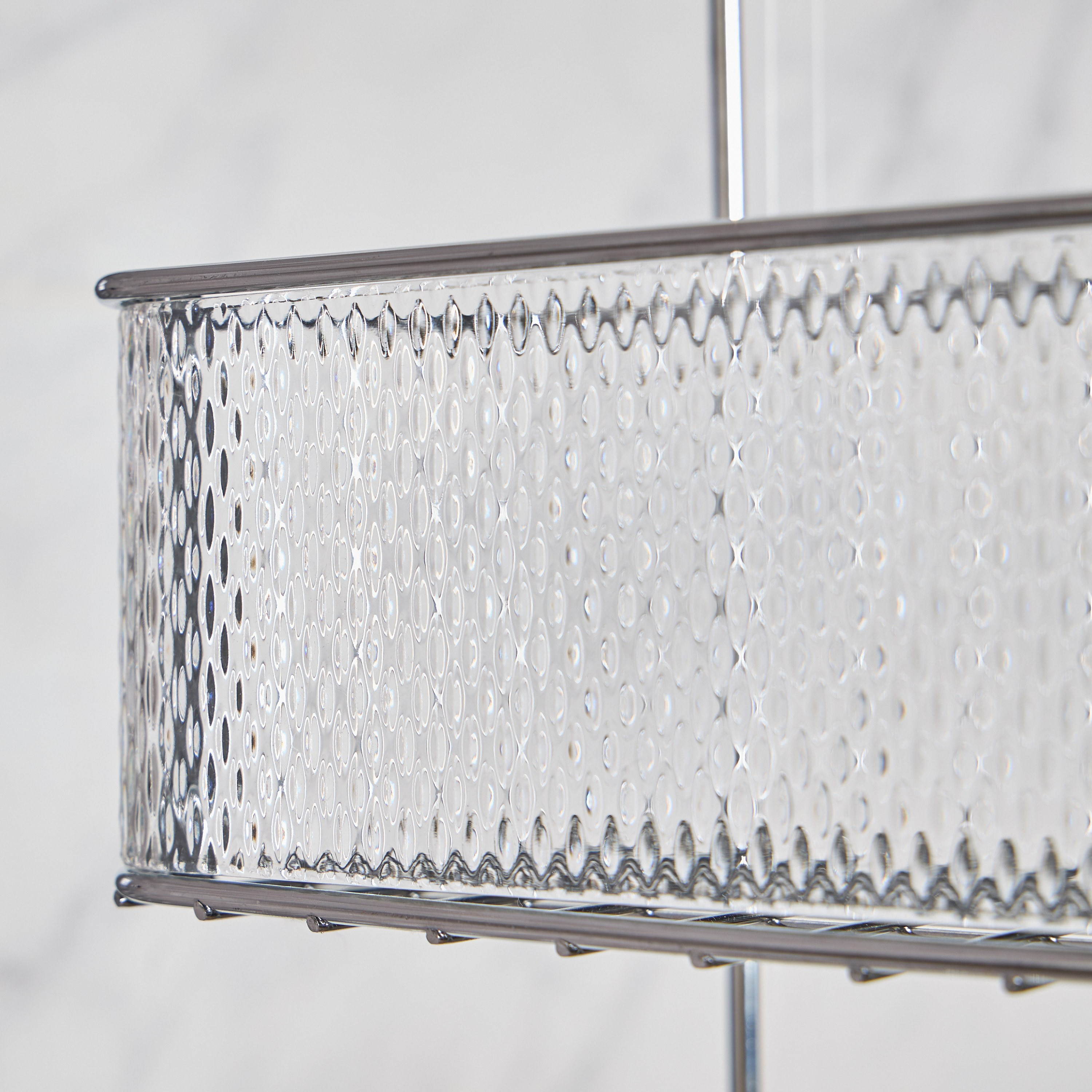 Rain 2-Tier Shower Caddy-household-bathandlaundry-shower-showeraccessories-image-4
