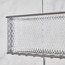 Rain 2-Tier Shower Caddy-binpromo_KSA_Alrajhi_17062026-image-4