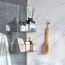 Rain 2-Tier Shower Caddy-binpromo_KSA_Alrajhi_17062026-image-5