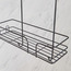 منظم حمام طابقين - أتلانتيك-household-bathandlaundry-shower-showeraccessories-image-4