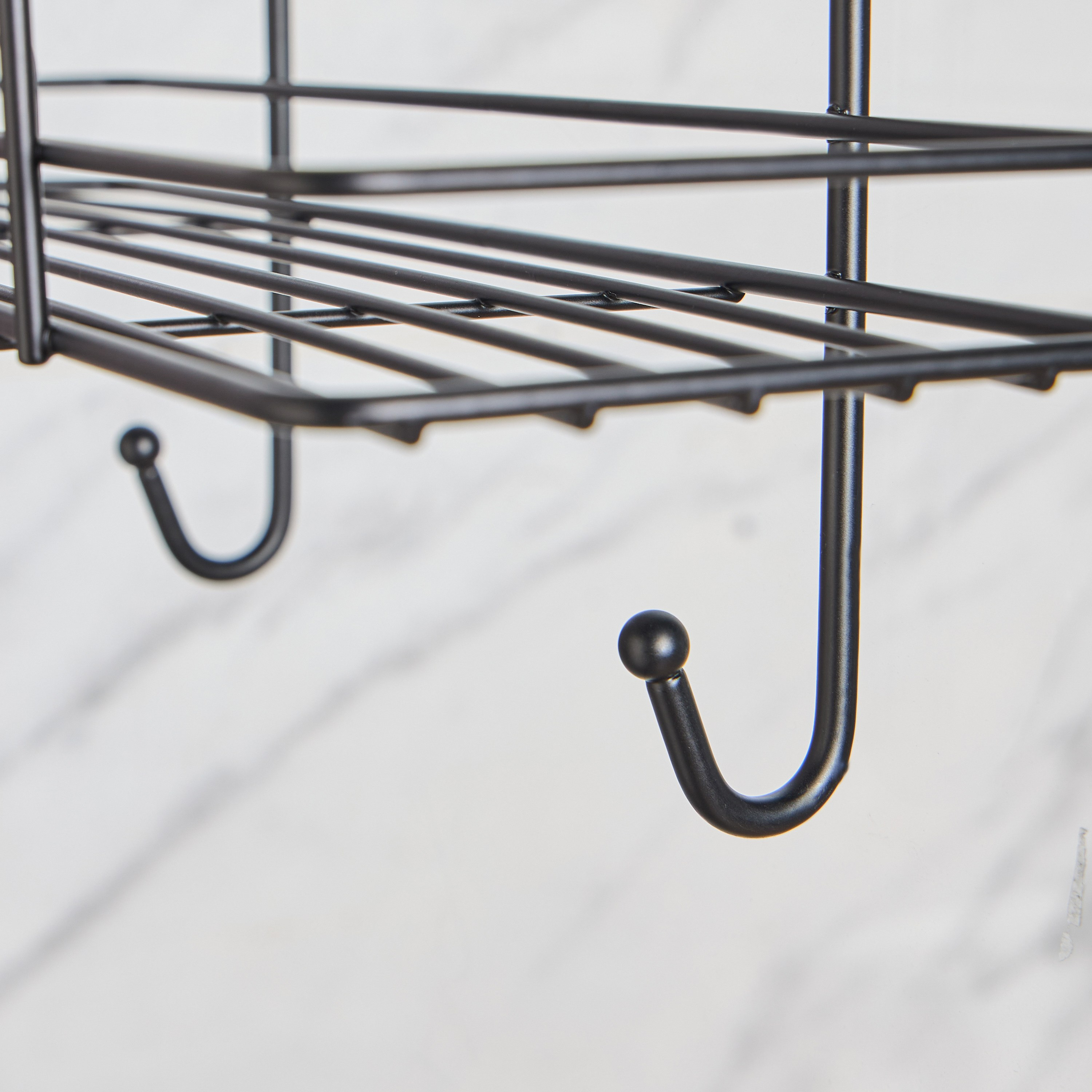 Atlantic 2-Tier Shower Caddy-household-bathandlaundry-shower-showeraccessories-image-4