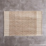 سجادة منسوجة يدويًا - ديلا - 60×90 سم-household-rugsandcarpets-rugs-image-4
