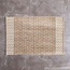 سجادة دوري منسوجة يدويًا - ديلا - 90x150 سم-household-rugsandcarpets-rugs-image-4