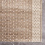 سجادة دوري منسوجة يدويًا - ديلا - 90x150 سم-household-rugsandcarpets-rugs-image-3