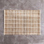 سجادة دوري منسوجة يدوياً - نيرينا - 60×90 سم-household-rugsandcarpets-rugs-image-4