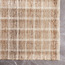 سجادة دوري منسوجة يدوياً - نيرينا - 60×90 سم-household-rugsandcarpets-rugs-image-3