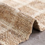 سجادة دوري منسوجة يدوياً - نيرينا - 60×90 سم-household-rugsandcarpets-rugs-image-2