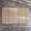 سجادة دوري منسوجة يدوياً - نيرينا - 90×150 سم-household-rugsandcarpets-rugs-image-4