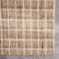 سجادة دوري منسوجة يدوياً - نيرينا - 90×150 سم-household-rugsandcarpets-rugs-image-3