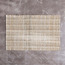 سجادة دوري منسوجة يدويًا - روميللي - 60×90 سم-household-rugsandcarpets-rugs-image-4