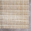 سجادة دوري منسوجة يدويًا - روميللي - 60×90 سم-household-rugsandcarpets-rugs-image-3