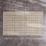 سجادة دوري منسوجة يدويًا - روميللي - 90×150 سم-household-rugsandcarpets-rugs-image-4