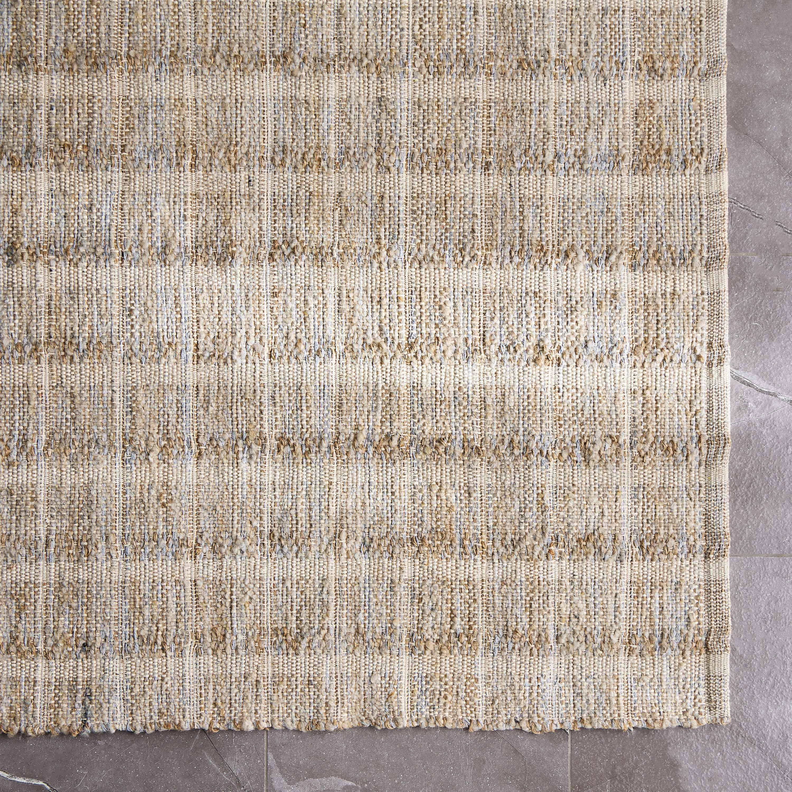 سجادة دوري منسوجة يدويًا - روميللي - 90×150 سم-household-rugsandcarpets-rugs-image-2