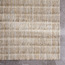 سجادة دوري منسوجة يدويًا - روميللي - 90×150 سم-household-rugsandcarpets-rugs-image-3