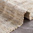 سجادة دوري منسوجة يدويًا - روميللي - 90×150 سم-household-rugsandcarpets-rugs-image-2