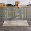 سجادة دوري منسوجة يدويًا - روميللي - 90×150 سم-household-rugsandcarpets-rugs-image-1