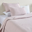 Marla Washed Quilted 3-Piece Super King Bedspread Set - 240x260 cm-household-bedding-comfortersandbedspreads-bedspreads-image-1