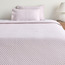 Marla Washed Quilted 3-Piece Super King Bedspread Set - 240x260 cm-household-bedding-comfortersandbedspreads-bedspreads-image-2