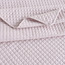 Marla Washed Quilted 3-Piece Super King Bedspread Set - 240x260 cm-household-bedding-comfortersandbedspreads-bedspreads-image-4