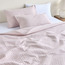 Marla Washed Quilted 3-Piece Super King Bedspread Set - 240x260 cm-household-bedding-comfortersandbedspreads-bedspreads-image-5
