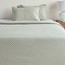 Marla Washed Quilted 3-Piece Super King Bedspread Set - 240x260 cm-household-bedding-comfortersandbedspreads-bedspreads-image-7
