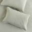 Marla Washed Quilted 3-Piece Super King Bedspread Set - 240x260 cm-household-bedding-comfortersandbedspreads-bedspreads-image-8