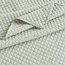 Marla Washed Quilted 3-Piece Super King Bedspread Set - 240x260 cm-household-bedding-comfortersandbedspreads-bedspreads-image-9