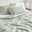 Marla Washed Quilted 3-Piece Super King Bedspread Set - 240x260 cm-household-bedding-comfortersandbedspreads-bedspreads-image-10