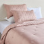 Abilio Cotton Bamboo Quilted 3-Piece Super King Bedspread Set - 240x260 cm-household-bedding-comfortersandbedspreads-bedspreads-image-1