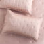 Abilio Cotton Bamboo Quilted 3-Piece Super King Bedspread Set - 240x260 cm-household-bedding-comfortersandbedspreads-bedspreads-image-3