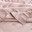 Abilio Cotton Bamboo Quilted 3-Piece Super King Bedspread Set - 240x260 cm-household-bedding-comfortersandbedspreads-bedspreads-image-4