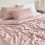 Abilio Cotton Bamboo Quilted 3-Piece Super King Bedspread Set - 240x260 cm-household-bedding-comfortersandbedspreads-bedspreads-image-5