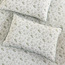 Loyla Meadow Cotton Printed 3-Piece Super King Comforter Set - 240x260 cm-household-bedding-comfortersandbedspreads-comforters-image-3