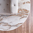 Cloud Chalon Rug - 200 cm-household-rugsandcarpets-rugs-image-1