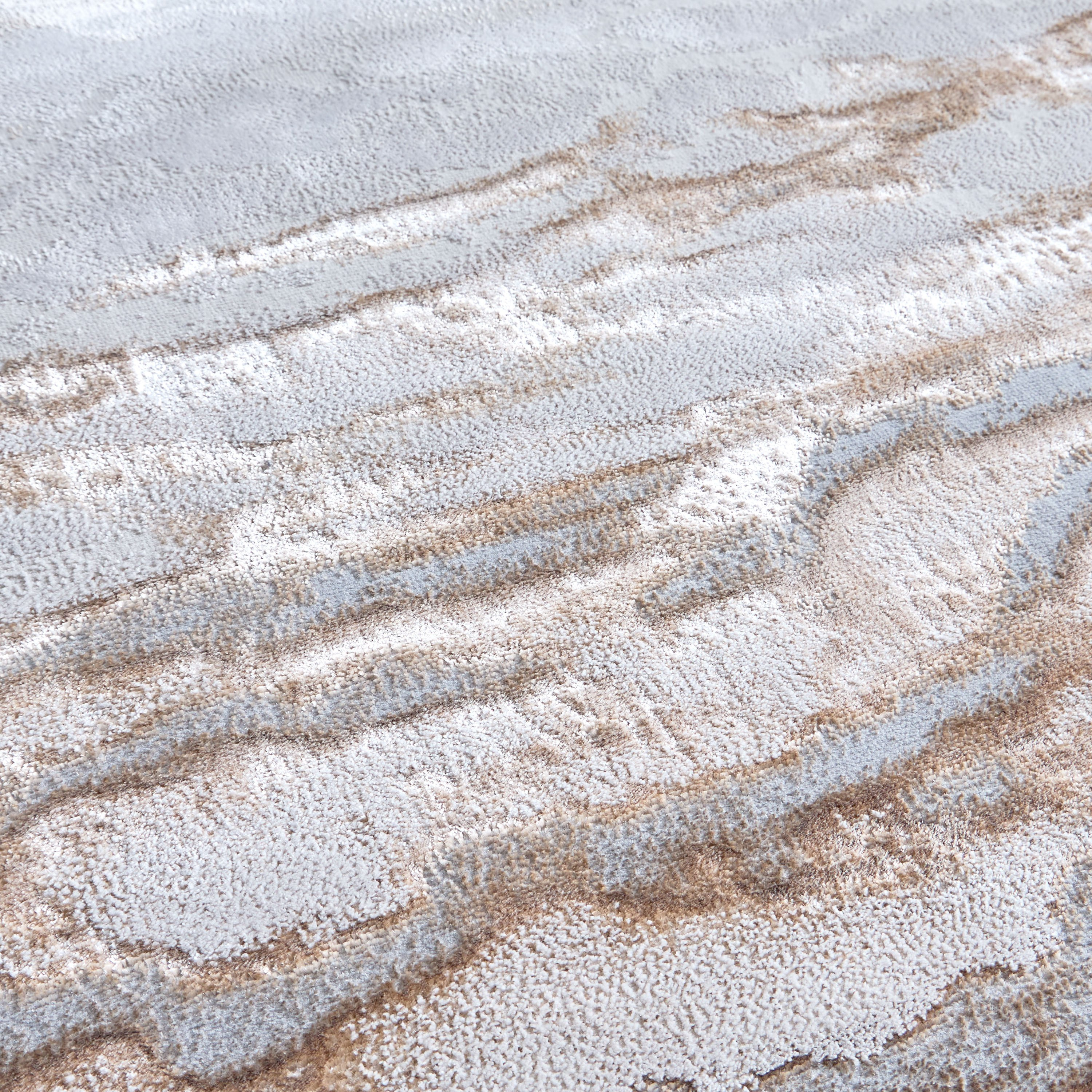 Cloud Chalon Rug - 200 cm-household-rugsandcarpets-rugs-image-3