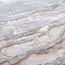 Cloud Chalon Rug - 200 cm-household-rugsandcarpets-rugs-image-3
