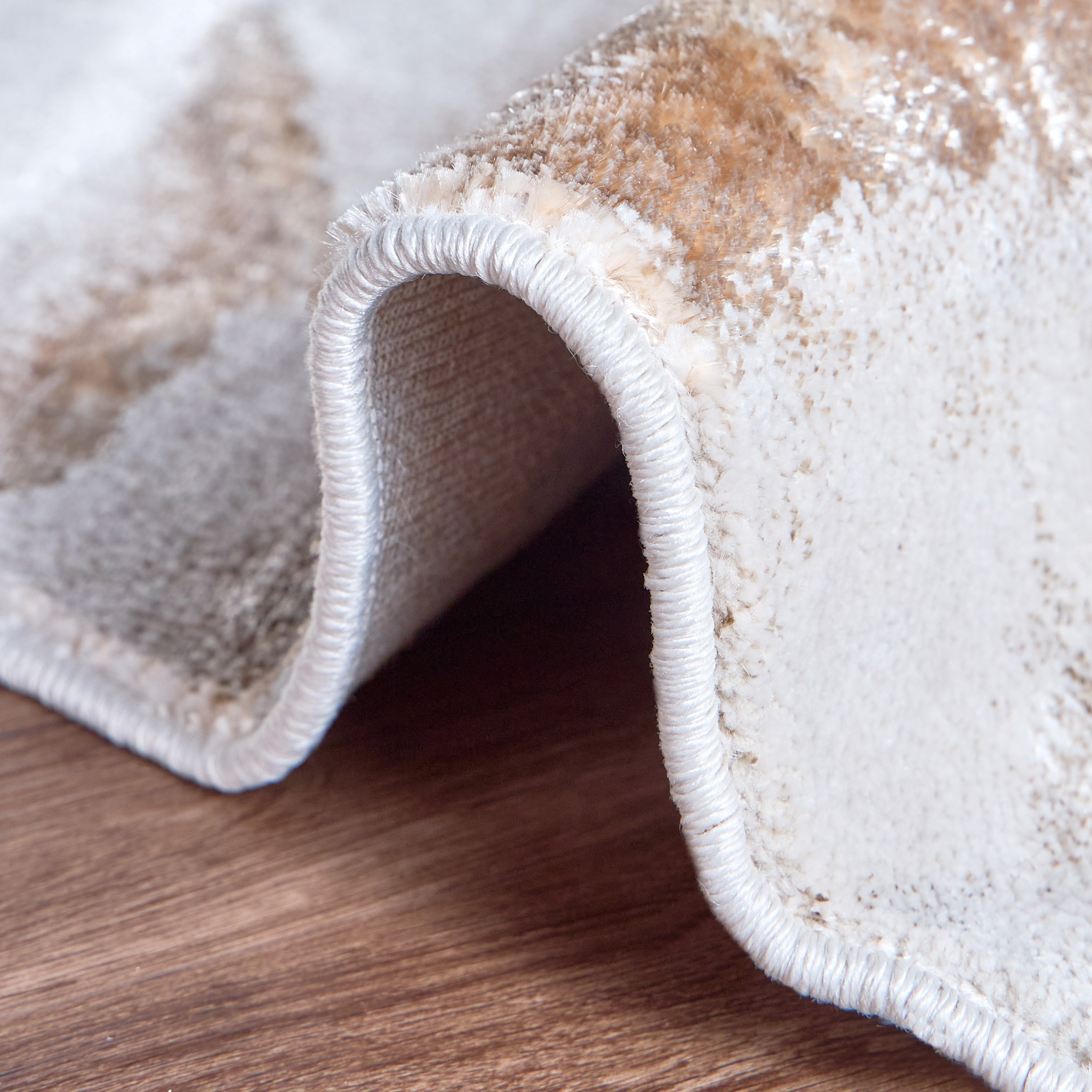 Cloud Chalon Rug - 200 cm-household-rugsandcarpets-rugs-image-4
