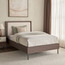 Zen Single Bed - 120x200 cm-furniture-bedroom-beds-singlebeds-image-1