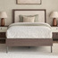 Zen Single Bed - 120x200 cm-furniture-bedroom-beds-singlebeds-image-2